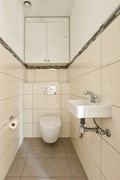 Baden Powellweg 14E, 1069 KW Amsterdam 